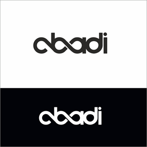 Logo Design by SHEULY for this project | Design: #34473200