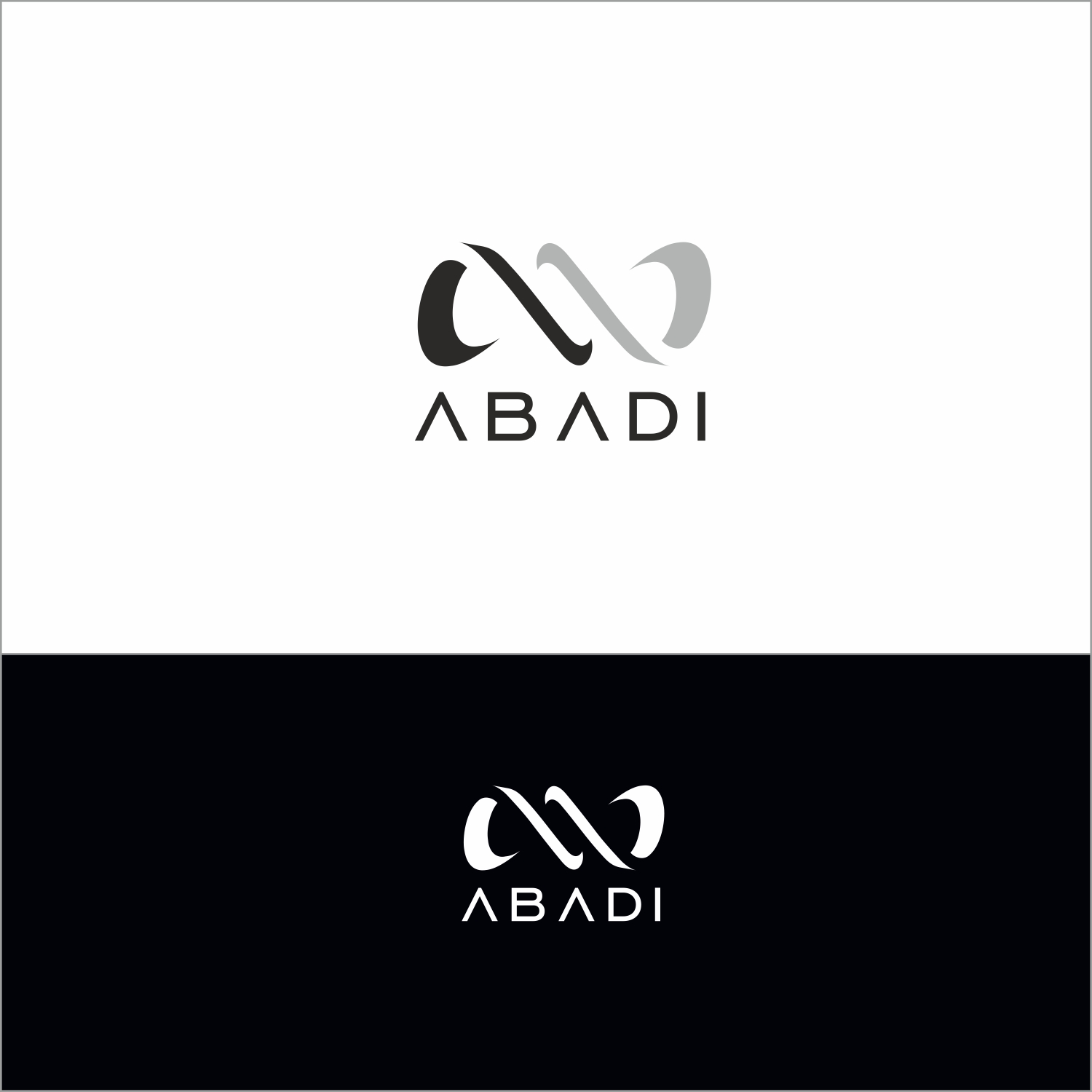 Logo Design by SHEULY for this project | Design #34473216