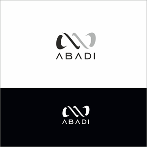 Logo Design by SHEULY for this project | Design: #34473216