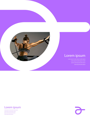 Diseño de Logo por Joseph Kianz para este proyecto | Diseño: #34496059
