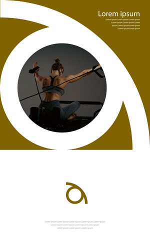 Diseño de Logo por Joseph Kianz para este proyecto | Diseño: #34496083