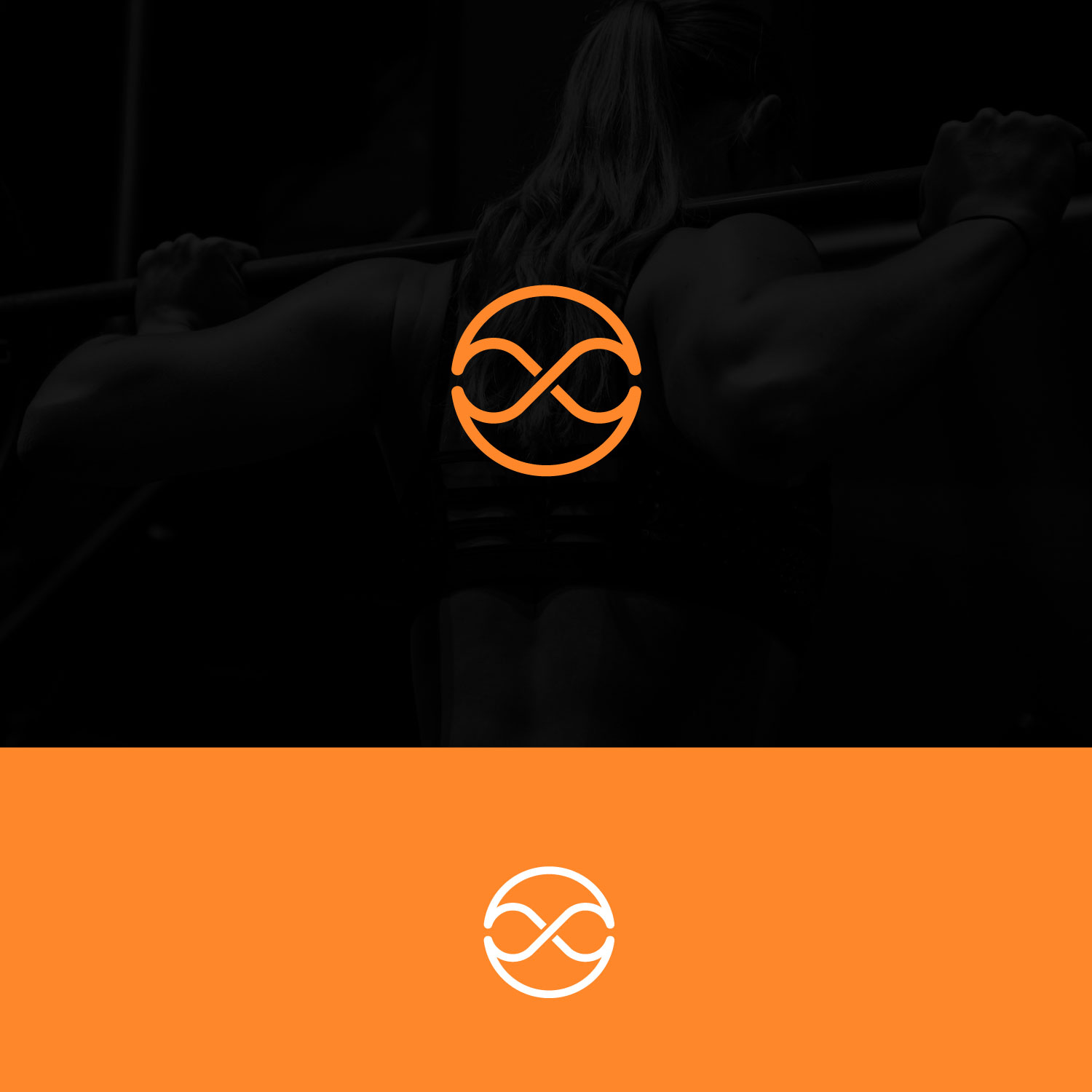 Logo-Design von Joseph Kianz für dieses Projekt | Design #34496088