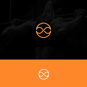 Diseño de Logo por Joseph Kianz para este proyecto | Diseño: #34496088