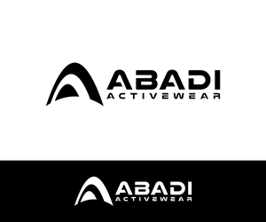 Logo Design by gogastudio for this project | Design: #34477743