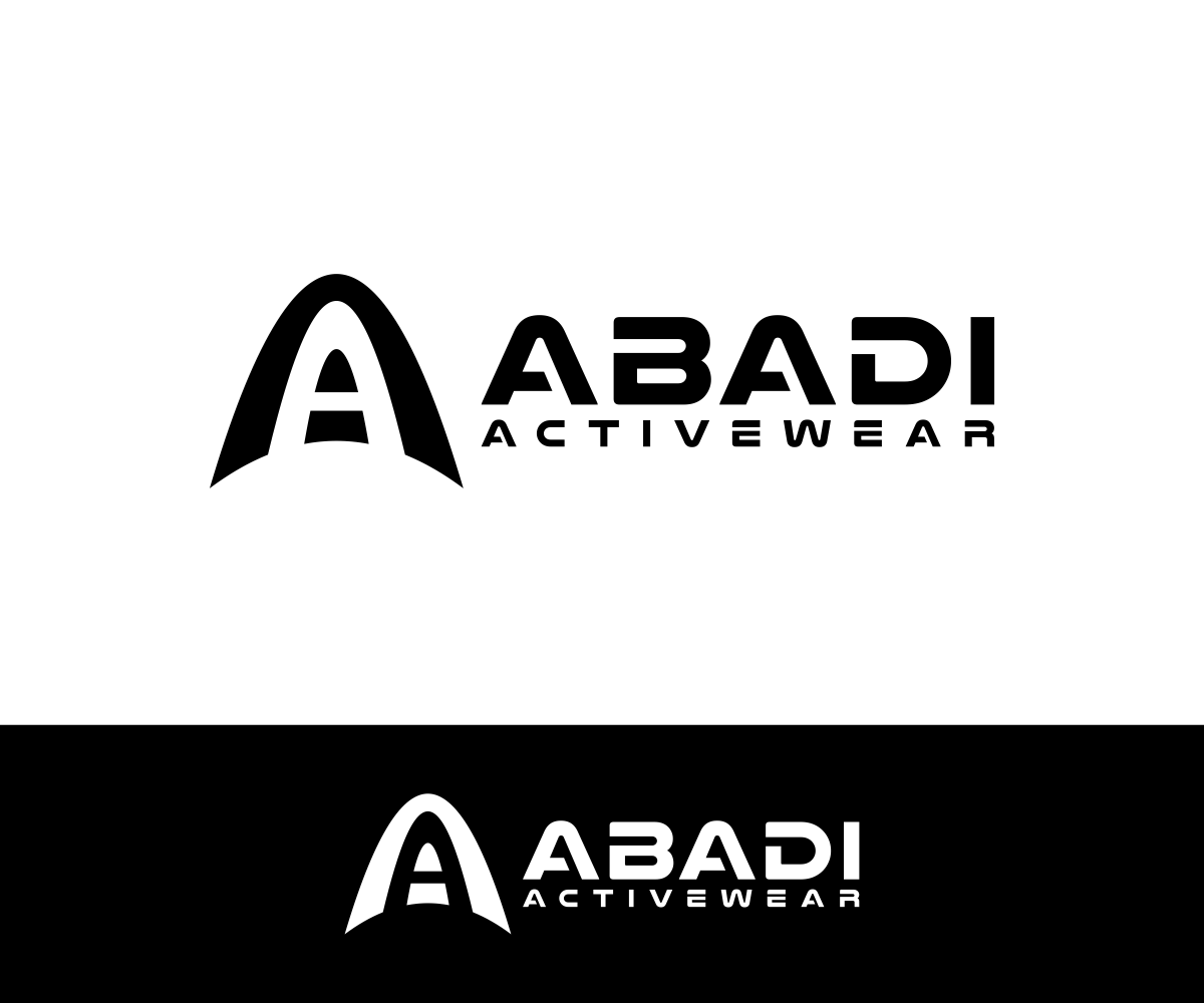 Logo Design by gogastudio for this project | Design #34490915