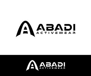 Logo Design by gogastudio for this project | Design: #34490915