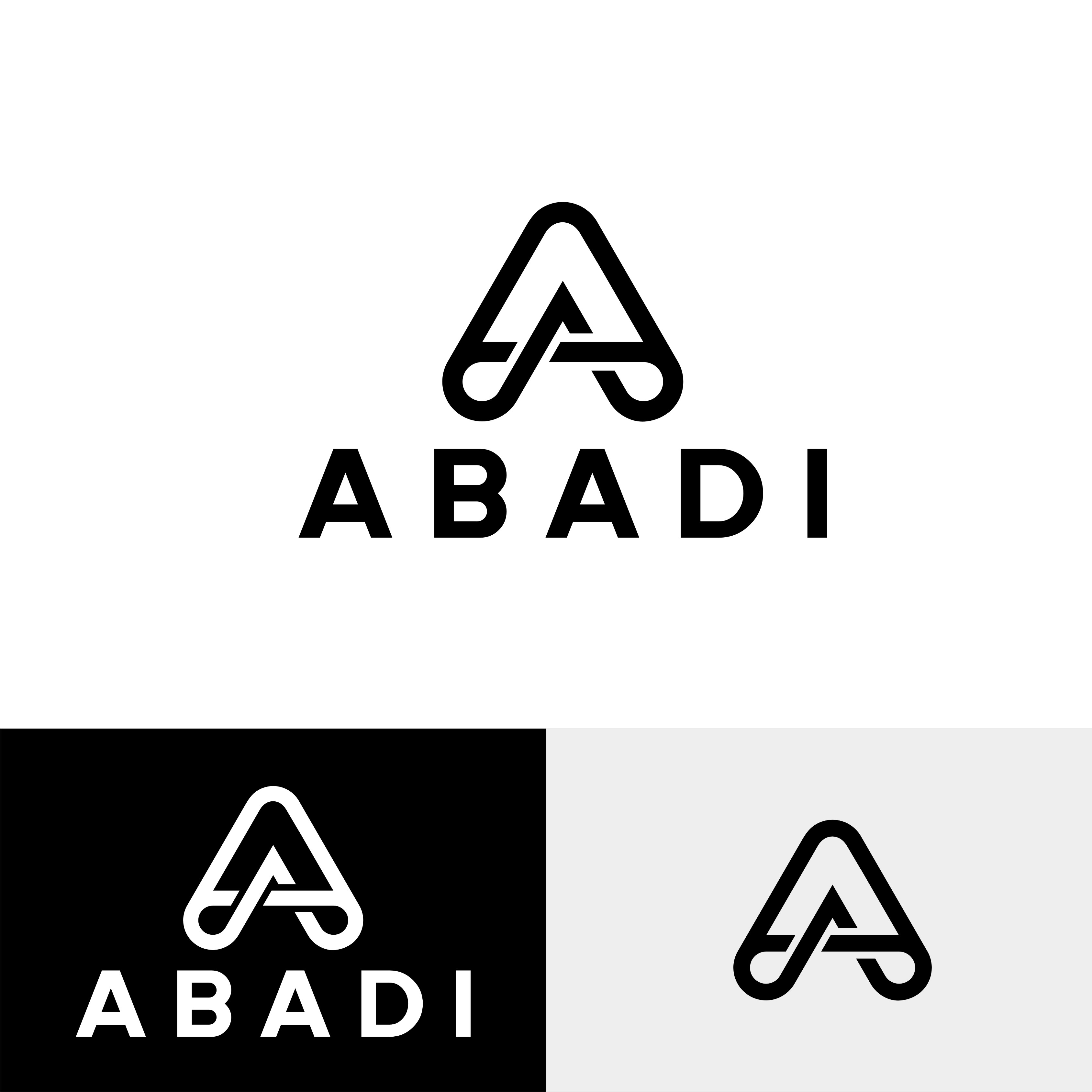 Logo Design by Avistandia for this project | Design: #34490186