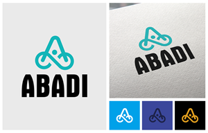Logo-Design von yganess für dieses Projekt | Design #34482127