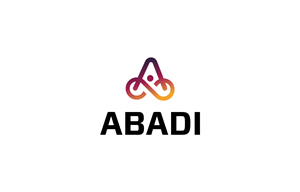 Logo Design by yganess for this project | Design: #34482167