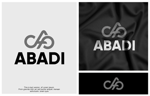 Logo Design by yganess for this project | Design: #34482366
