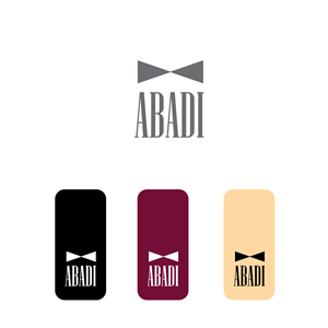 Logo Design by bethmage janaka for this project | Design: #34480183