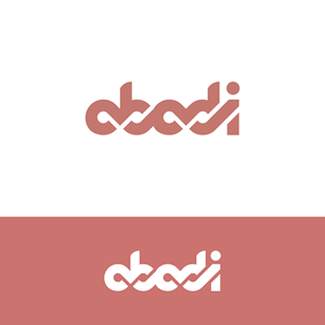 Logo Design by Miracle05.Design