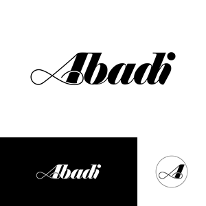 Diseño de Logo por Miracle05.Design para este proyecto | Diseño: #34476568