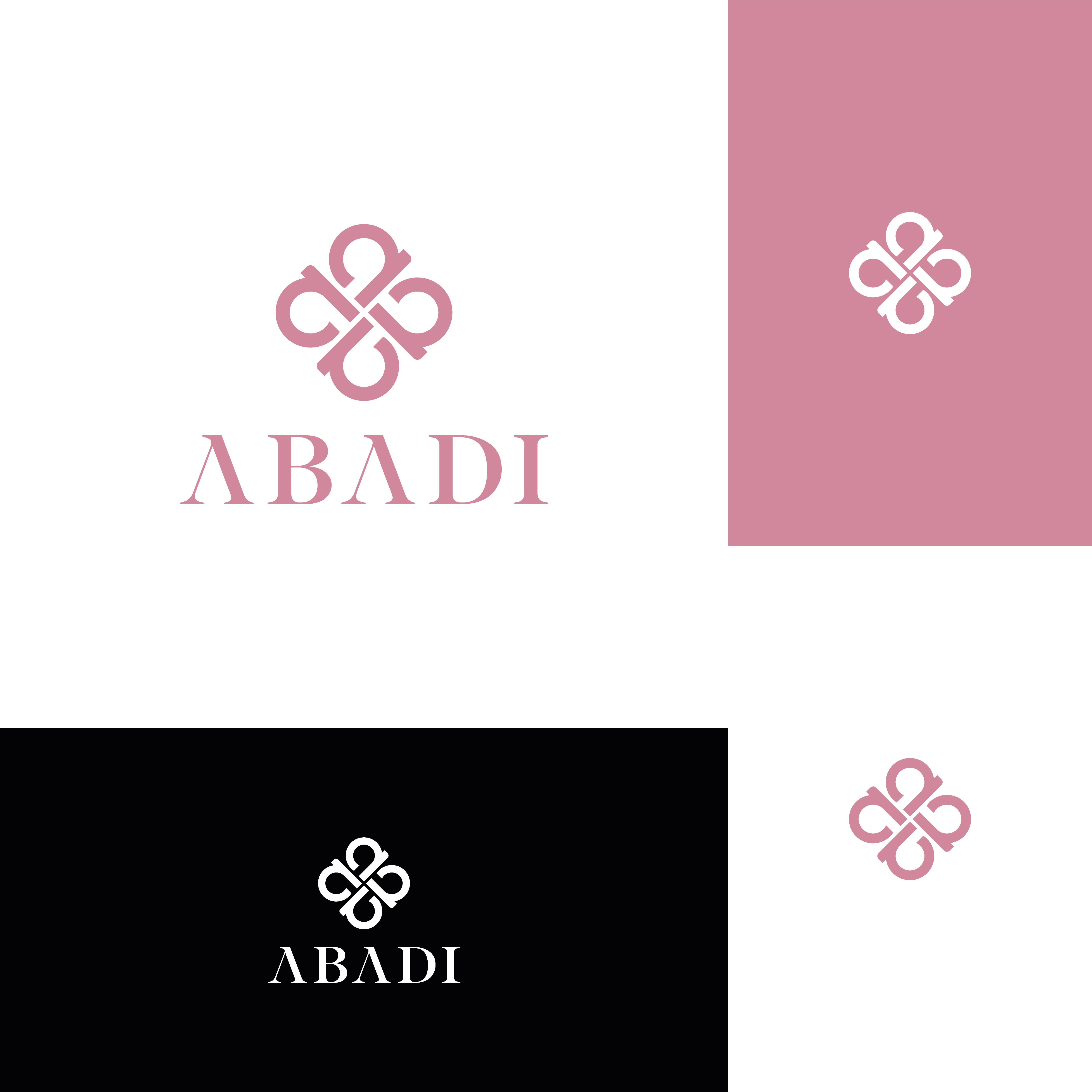Logo Design by Miracle05.Design for this project | Design #34476569