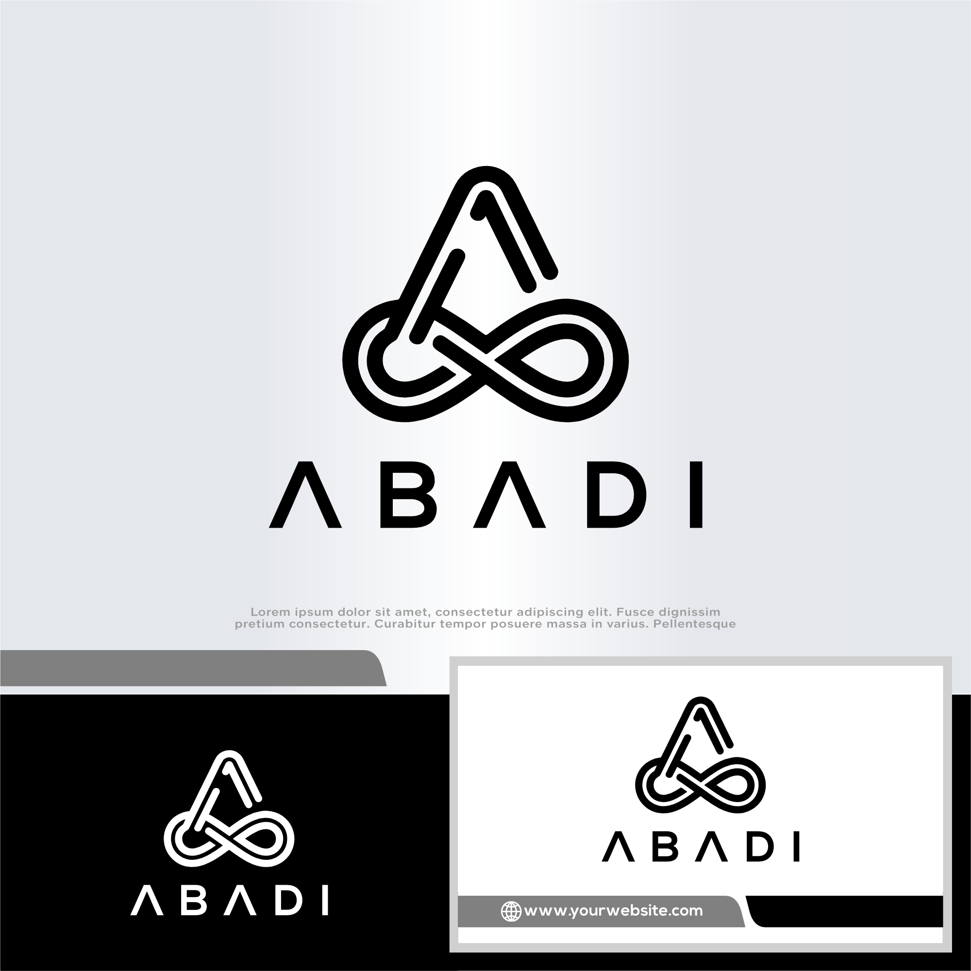 Logo Design by win it for this project | Design #34479941