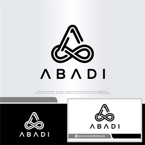 Logo Design by win it for this project | Design: #34479941