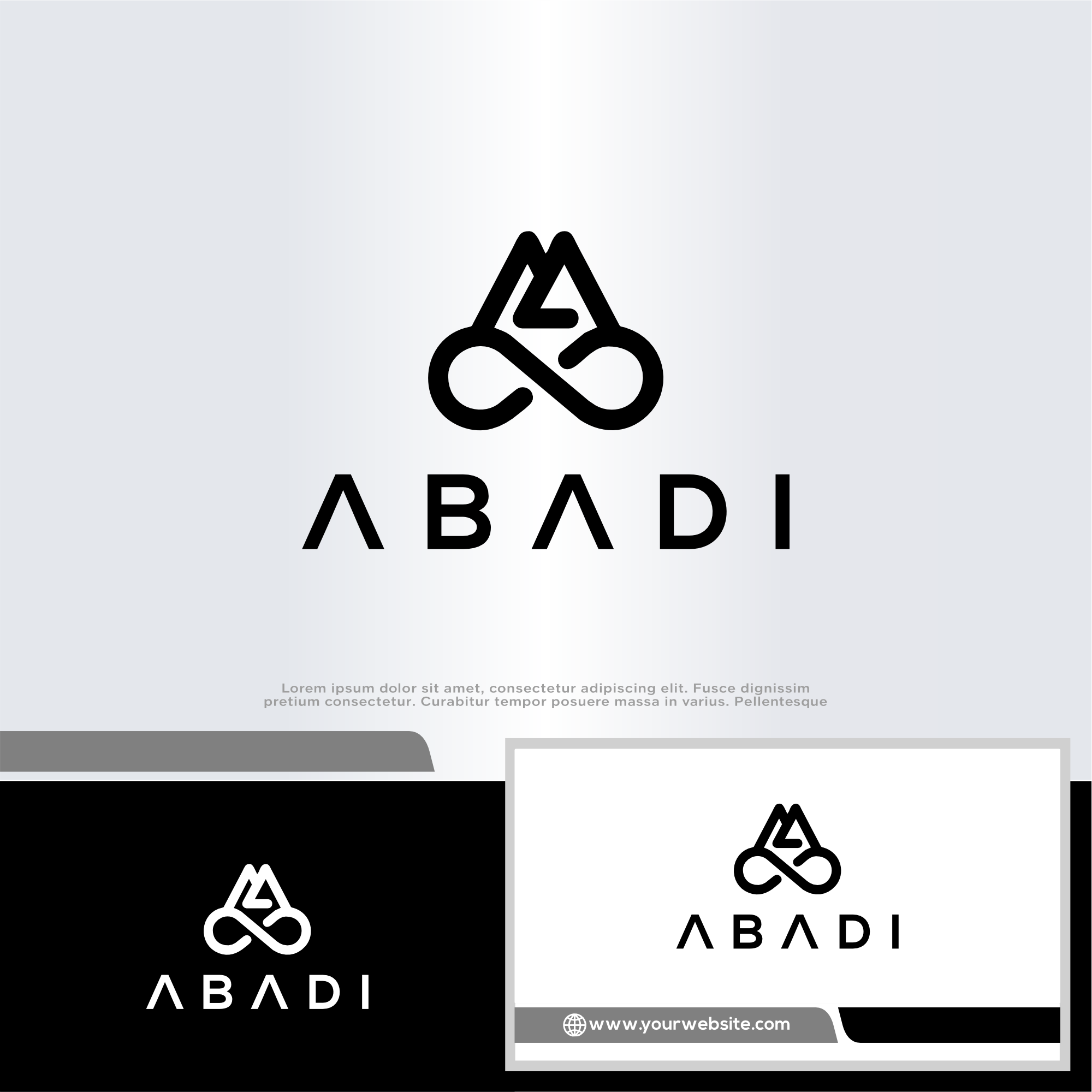Logo Design by win it for this project | Design #34479942