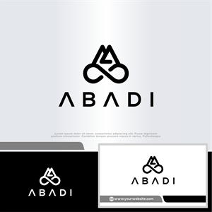 Logo Design by win it for this project | Design: #34479942
