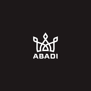 Logo Design by Nakumi for this project | Design: #34494177