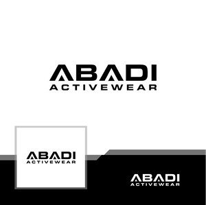 Logo Design by Argidhan for this project | Design: #34458671