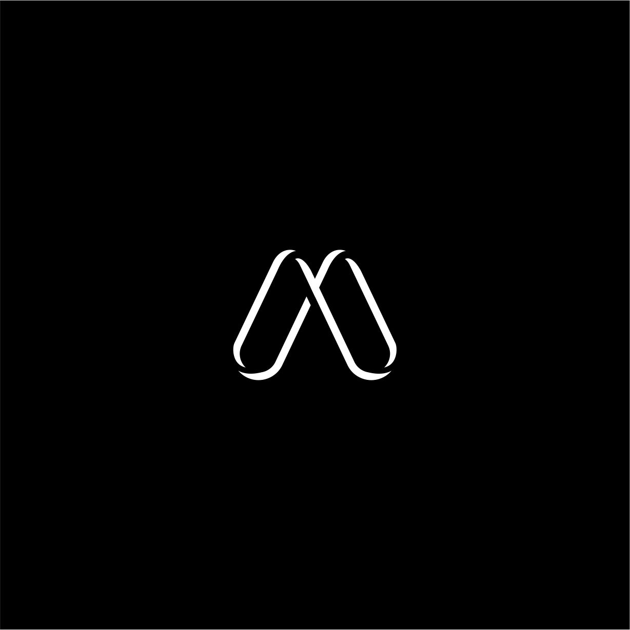 Logo Design by ivan29 for this project | Design #34460024