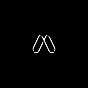 Logo Design by ivan29 for this project | Design: #34460024