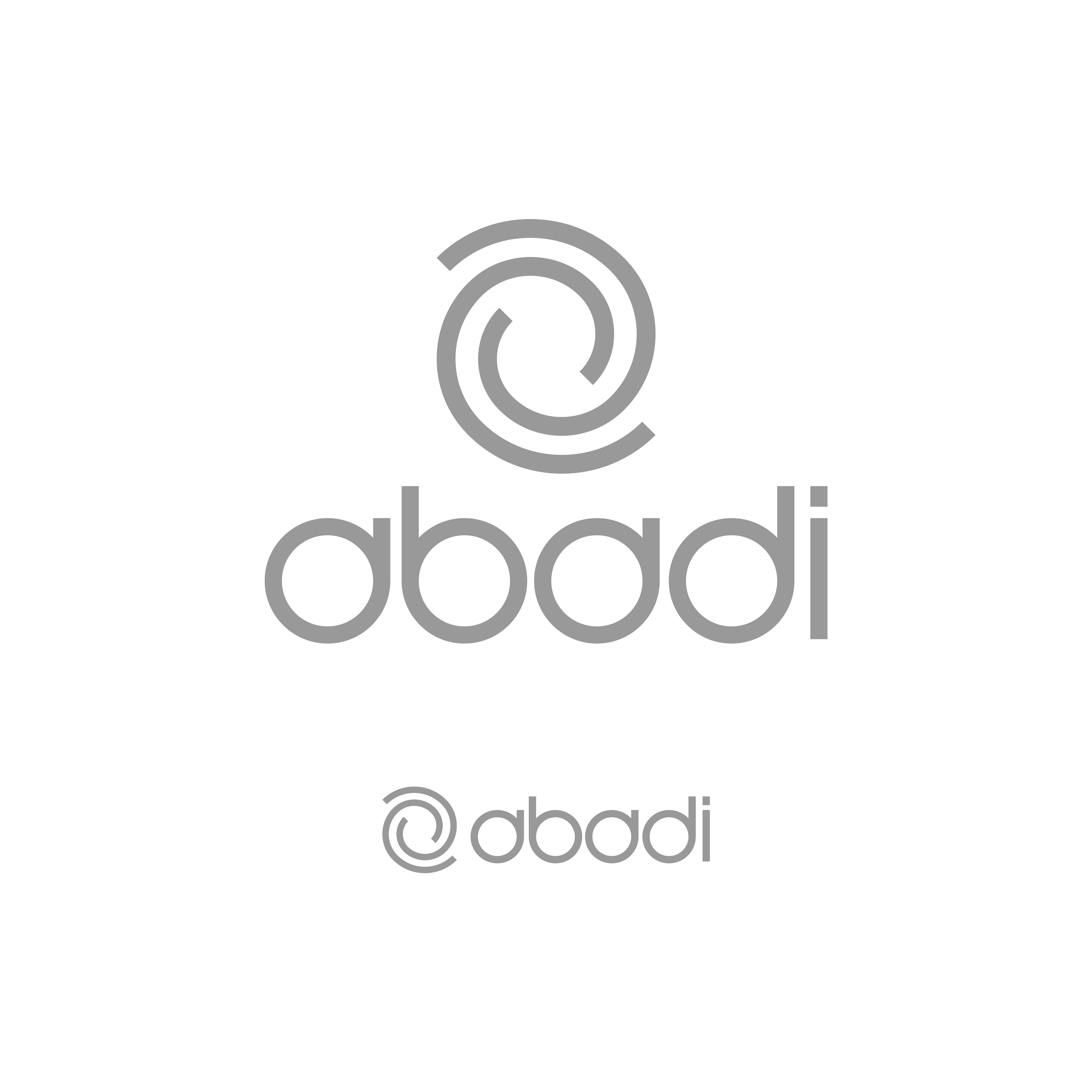 Logo Design by ares artworx for this project | Design #34494752