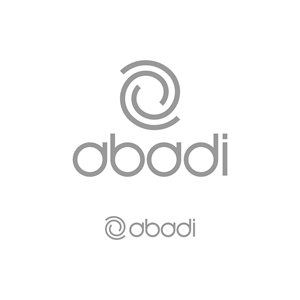 Logo Design by ares artworx