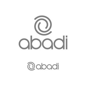 Logo Design by ares artworx for this project | Design: #34494753