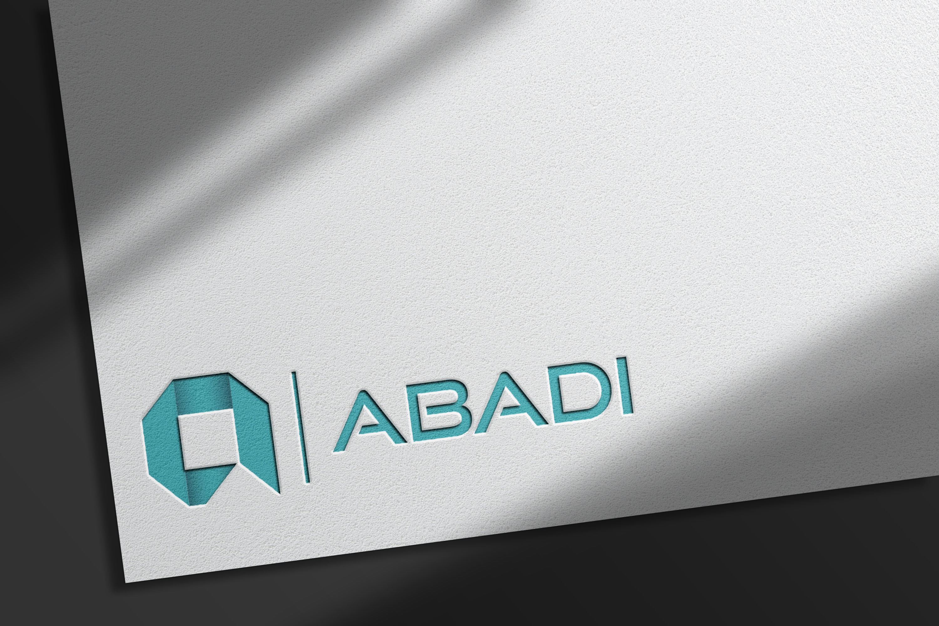 Logo Design by Majesty Design  for this project | Design #34459503