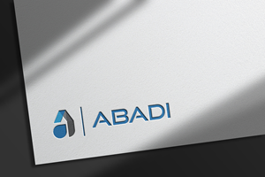 Logo Design by Majesty Design  for this project | Design: #34459505