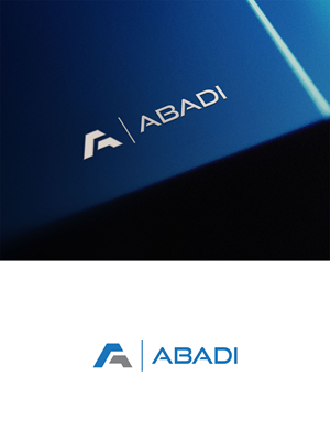 Logo Design by Majesty Design  for this project | Design: #34459514