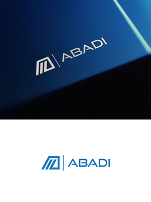 Logo Design by Majesty Design  for this project | Design: #34459515