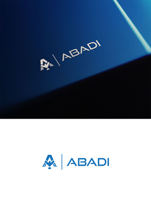 Logo Design by Majesty Design  for this project | Design: #34459519