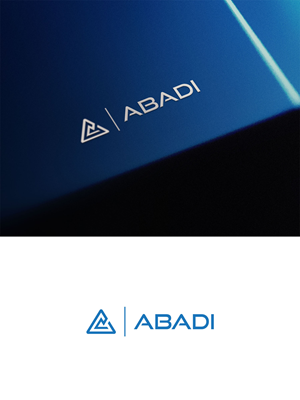 Logo Design by Majesty Design  for this project | Design: #34459522