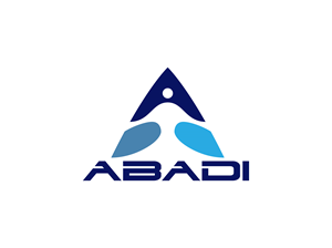 Logo Design by Shasa_Dara02 for this project | Design: #34499017