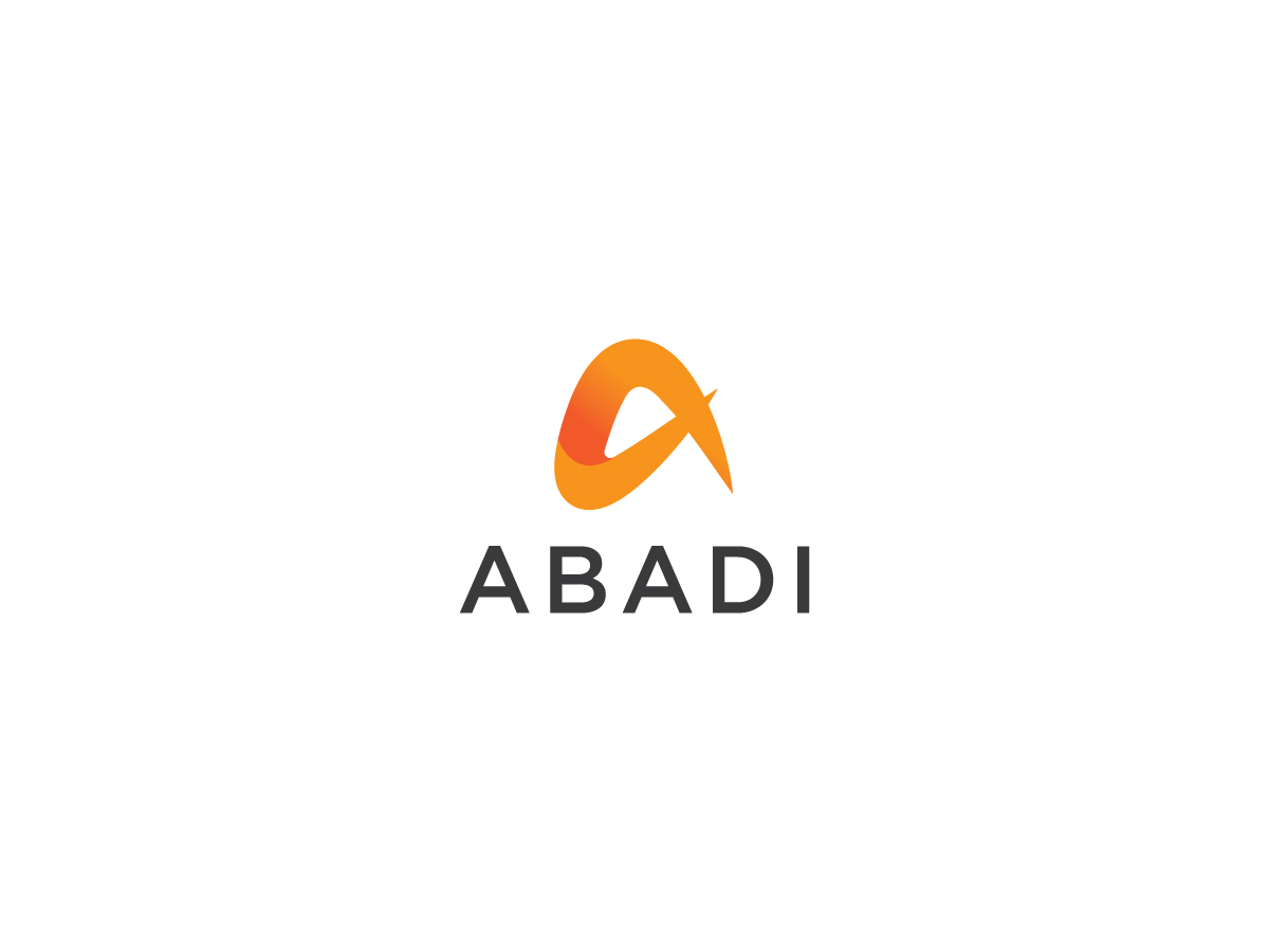 Logo Design by DesignPool01 for this project | Design #34458208