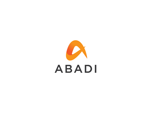 Logo Design by DesignPool01 for this project | Design: #34458208