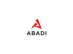 Logo Design by DesignPool01 for this project | Design: #34458212