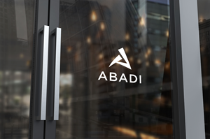 Logo Design by DesignPool01 for this project | Design: #34458216