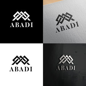 Logo Design by Monique6699