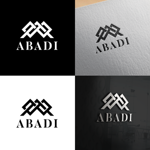 Logo Design by Monique6699 for this project | Design: #34464905