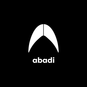 Logo Design by RezaRio for this project | Design: #34476955