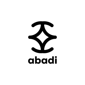 Logo Design by RezaRio for this project | Design: #34479636