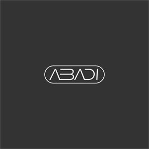 Logo-Design von Arham Hidayat für dieses Projekt | Design #34479137