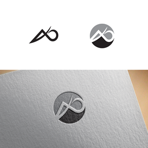 Logo Design by bijuak for this project | Design: #34457659