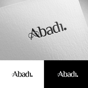 Logo Design by alzac for this project | Design: #34501197