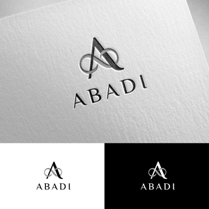 Logo Design by alzac for this project | Design: #34501215