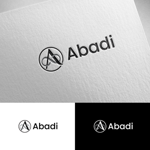 Logo Design by alzac for this project | Design: #34501240