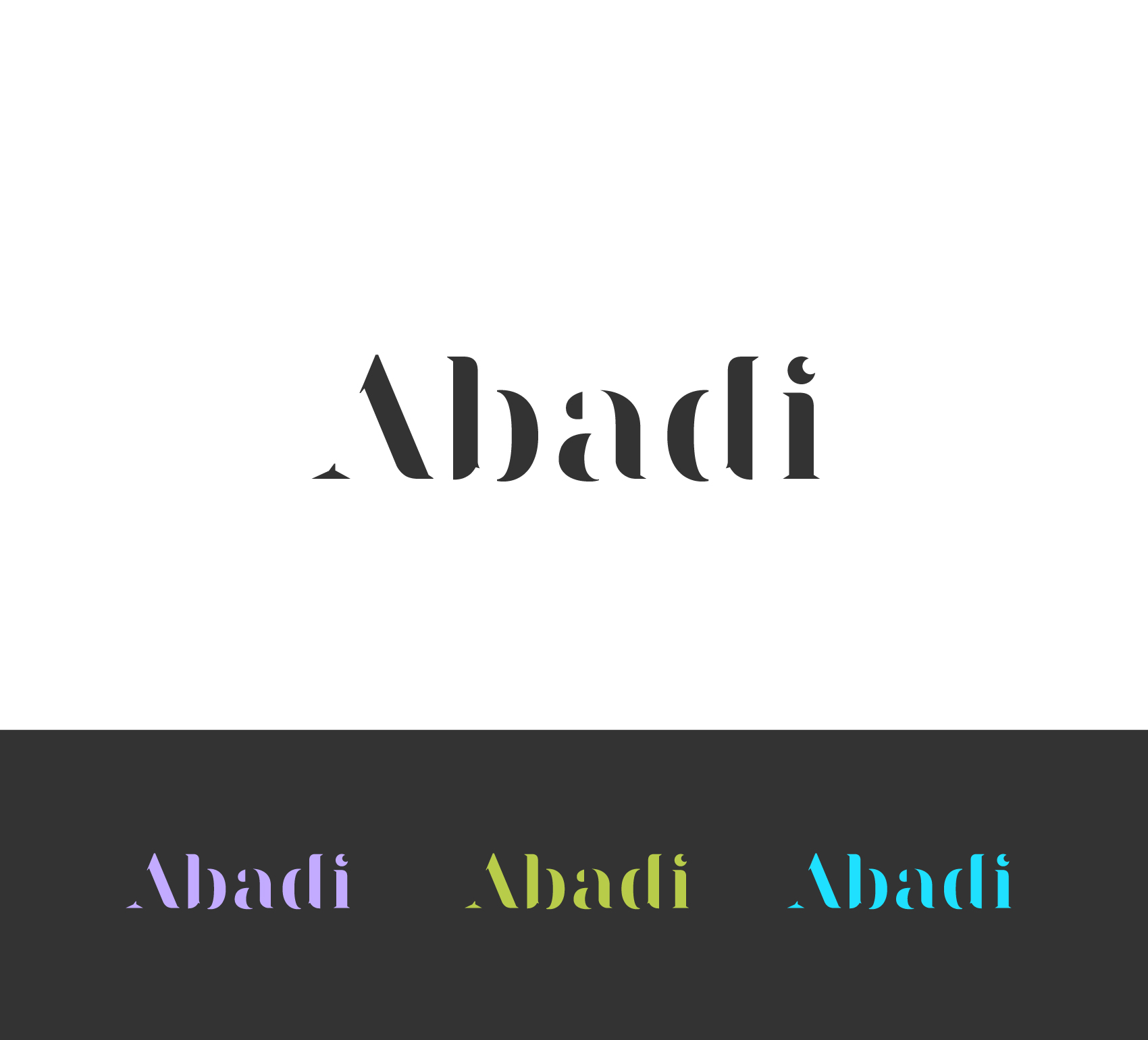 Logo Design by Art Ponds for this project | Design #34480494
